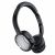 Nokia BH-905 Bluetooth Headset