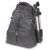 Kata DPS DR-465I-BB Rucksack - Black