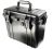 Pelican 1430 Top Loader Case - Black - Interior Dimensions; 13.5