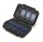 Pelican SD Card Case - Black