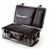 Pelican 1510LOC - Laptop Overnight Case - Black