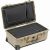 Pelican 1510LOC - Laptop Overnight Case - Desert Tan