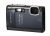 Olympus MJU-6010 Digital Camera - Dark Grey Tough12MP, 3.6x Wide Angle Zoom, 2.7