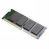 Kingston 128MB 133MHz SODIMM SDRAM - CL3 - ValueRAM Series