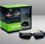 nVidia 3D Active Vision Classes - GeForce Vision Kit - 3D Glasses