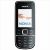 Nokia 2700 Classic Handset - Black