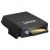 Lexar_Media Professional UDMA Firewire 800 CF Card Reader