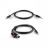 iLuv 4Mac AV Cable Combination (Aux in & RCA Y Cable)