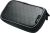Hori Gaming Consoles - Ni