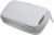 Hori Gaming Consoles - Ni