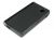 Hori Gaming Consoles - Ni
