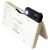 MadCatz Gaming Consoles - Ni