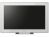 Sony KDL40EX1 EX Series Bravia Wireless LCD TV - White40