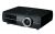 Epson TW4000 LCD Home Cinema Projector - Full HD 1080p, 1600 Lumens, 75,000;1, 1920x1080, 2xHDMI