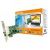 AverMedia TwinStar TV Tuner Card -  Dual DVB-T Tuner Embedded, HDTV Ready, Remote Control