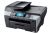 Brother MFC-6890CDW Colour Inkjet Multifunction Centre (A3) w. Wireless Network/Network - Print/Scan/Copy/Fax/PC Fax35ppm Mono, 28ppm Colour, 250 Sheet Tray, USB2.0, Ethernet