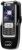 THB_Bury System 8 Take & Talk Cradle - Nokia 6120