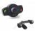 Parrot Bluetooth Hands Free Car Kit w. Audio Streaming