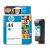 HP 51644CA #44 Ink Cartridge - Cyan - For HP DesignJet 350C/450C/455CA/750C/755CM Printers