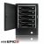 miniEPICA EP-T501AA Desktop NAS5x 3.5