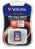 Verbatim 32GB HD Video SDHC Card - (Class 6), 66x Write, 133x Read