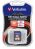 Verbatim 4GB HD Video SDHC Card - (Class 6), 66x Write, 133x Read