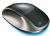 Microsoft Explorer Mini Mouse w. BlueTrack Technology, Wireless, USB - Retail - Daily Special