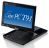ASUS Eee PC T91 Netbook - BlackIntel Atom Z520(1.33GHz), 8.9