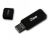OCZ 8GB Zee Flash Drive - USB2.0 - Black