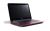 Acer Aspire One 751 Netbook - Ruby RedIntel Atom Z520 (1.33GHz), 11.6