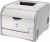 Canon LBP7200CDN Colour Laser Printer (A4) w. Network20ppm Mono, 20ppm Colour, 16MB, 250 Sheet Tray, Duplex, USB2.0