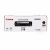 Canon CART318BK Toner Cartridge - Black, 3100 Pages at 5% - for LBP7200CDN