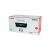 Canon CART323M Toner Cartridge - Magenta, Standard Capacity 8,500 Pages - for LBP7750CDN