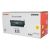 Canon CART323Y Toner Cartridge - Yellow, Standard Capacity 8,500 Pages - for LBP7750CDN