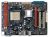 Zotac GeForce 6100-Value MotherboardAM2+, GeForce 6100, HT 2000, 2xDDR2-800, 1xPCI-Ex16, 2xSATA, 1xATA-133, RAID, 1xLAN, 6Chl-HD, mATX