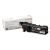 Fuji_Xerox CT201260 Toner Cartridge - Black, 3000 Pages at 5% - for DPC1190FS