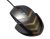 SteelSeries World Of Warcraft MMO Gaming Mouse - 15 Programmable Buttons