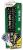 MadCatz Gaming Consoles - XB