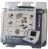 MadCatz Gaming Consoles - Ni