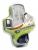 MadCatz Gaming Consoles - XB