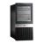 HP DX2810 Workstation - MTCore 2 Quad Q9400 (2.66GHz), 4GB-RAM, 500GB-HDD, DVD±RW, ATI Radeon HD 4550, Vista Business