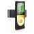 Crest MP3 Players - Cases