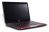 Acer Aspire Timeline T1810 Netbook - Ruby RedIntel Core 2 Solo SU3500 (1.4GHz), 11.6