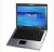 ASUS X50GL-AP345E NotebookDuo Core T4200(2.0GHz), 15.4