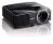 BenQ MP777 DLP Projector - XGA, 4000 Lumens, 2600;1, 3D Ready, 2 Speakers