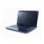 Acer Gemstone AS8935G-904G100Wn NotebookCore 2 Quad Q9000(2.0GHz), 18.4