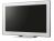 Sony KDL52EX1 Bravia LCD TV - White52