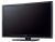 Sony KDL52Z5500 Bravia LCD TV - Black52