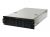 Norco RPC-3116 Rackmount Server Chassis, No PSU - 3U16x Hot Swap SATA/SAS HDD Bays (BackPlane Included w. 16xSATA/SAS Connectors)Supports mATX, ATX, CEB, EEB Motherboards