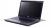 Acer Aspire Timeline 4810T-354G32Mn NotebookCore 2 Solo SU3500(1.4GHz), 14